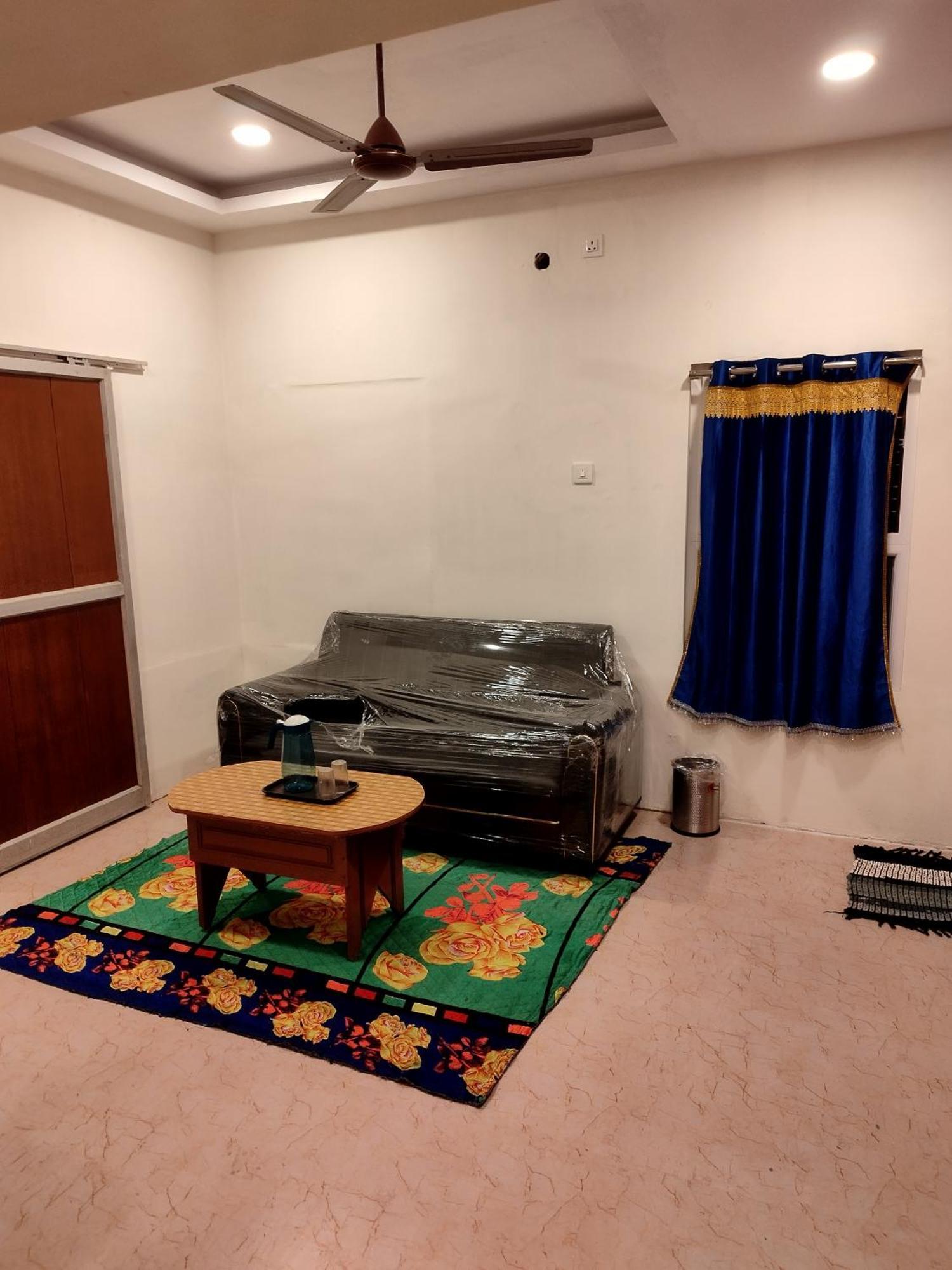 Aishwaryam Home Stay Madurai Extérieur photo